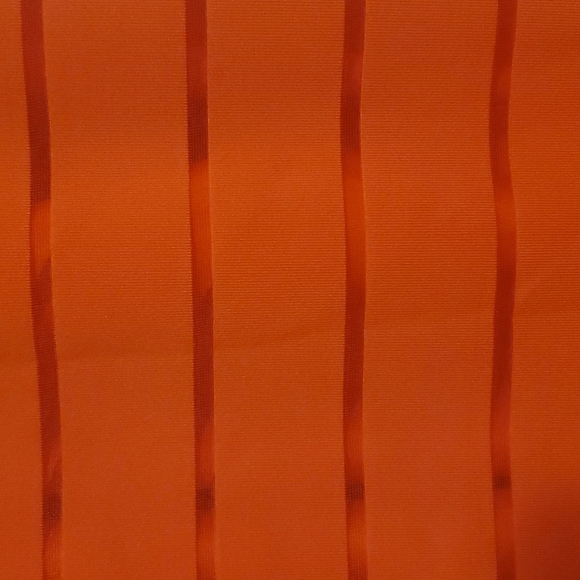 zyia Havana tank - Picture 3 of 4